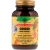 Solgar Ginger Root Extract