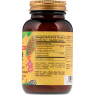 Solgar Ginger Root Extract