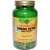 Solgar Ginkgo Biloba Leaf Extract