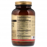 Solgar Glucosamine Chondroitin Complex Extra Strength