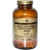 Solgar Glucosamine Chondroitin MSM With Ester-C Solgar Glucosamine Chondroitin MSM With Ester-C