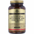 Solgar Glucosamine Hyaluronic Acid Chondroitin MSM - глюкозамин, гиалуроновая кислота, хондроитин и МСМ Solgar Glucosamine Hyaluronic Acid Chondroitin MSM - глюкозамин, гиалуроновая кислота, хондроитин и МСМ