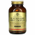 Solgar Glucosamine MSM Complex Solgar Glucosamine MSM Complex