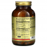 Solgar Glucosamine MSM Complex