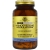 Solgar Gold Specifics Homocysteine Modulators - Модуляторы гомоцистеина