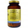 Solgar Gold Specifics Homocysteine Modulators - Модуляторы гомоцистеина