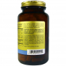 Solgar Gold Specifics Homocysteine Modulators - Модуляторы гомоцистеина