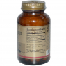Solgar Grape Seed Extract 100 mg