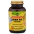 Solgar Green Tea Leaf Extract Claw Complex Solgar Green Tea Leaf Extract Claw Complex