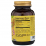 Solgar Green Tea Leaf Extract Claw Complex
