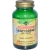 Solgar Hawthorne Herb Extract - Экстракт боярышника