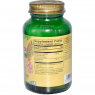Solgar Hawthorne Herb Extract - Экстракт боярышника