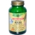 Solgar Herbal Female Complex Solgar Herbal Female Complex