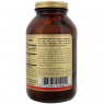 Solgar Hy-Bio Citrus Bioflavonoids Vitamin C Rutin & Rose Hips
