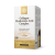Solgar Collagen Hyaluronic Acid Complex - Гиалуроновая кислота