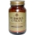 Solgar Hydroxy-citrate
