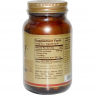 Solgar Hydroxy-citrate