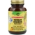Solgar Korean Ginseng Root Extract - Корейский женьшень Solgar Korean Ginseng Root Extract - Корейский женьшень
