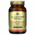 Solgar L-Carnitine 500 - Л-карнитин Solgar L-Carnitine 500 - Л-карнитин