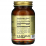 Solgar L-Carnitine 500 - Л-карнитин