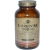 Solgar L-Arginine 1000 mg Solgar L-Arginine 1000 mg