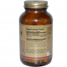 Solgar L-Arginine 1000 mg