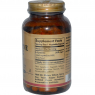 Solgar L-Cysteine 500 mg - L-цистеин