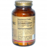 Solgar L-Glutamine 1000 mg