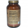 Solgar L-Glutamine 500 mg