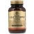 Solgar L-Glutathione 250 mg Solgar L-Glutathione 250 mg