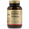 Solgar L-Glutathione 250 mg