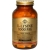 Solgar L-Lysine 1000 mg Solgar L-Lysine 1000 mg