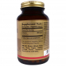 Solgar L-Proline 500 mg