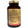 Solgar L-Proline 500 mg