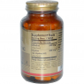 Solgar L-Proline L-Lysine 500 mg/500 mg