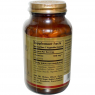Solgar L-Tyrosine 500 mg