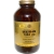 Solgar Lecithin 1360 mg Solgar Lecithin 1360 mg