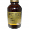 Solgar Lecithin 1360 mg
