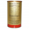 Solgar Lecithin Granules