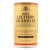 Solgar Lecithin Granules Solgar Lecithin Granules