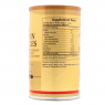 Solgar Lecithin Granules