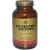 Solgar Lipotropic Factors Solgar Lipotropic Factors