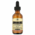 Solgar Liquid Vitamin D3 5000 IU (59 мл)
