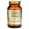 Solgar Lutein 40 mg