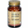 Solgar Lutein Carotenoid Complex