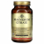 Solgar Magnesium Citrate Solgar Magnesium Citrate
