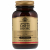Solgar Megasorb CoQ-10 100 mg Solgar Megasorb CoQ-10 100 mg