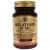 Solgar Melatonin 10 mg Solgar Melatonin 10 mg