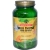 Solgar Milk Thistle Herb Extract - Расторопша пятнистая экстракт