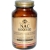 Solgar NAC 600 mg (Ацетилцистеин)